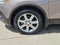 2013 Buick Encore Premium