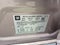 2013 Buick Encore Premium