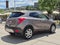 2013 Buick Encore Premium
