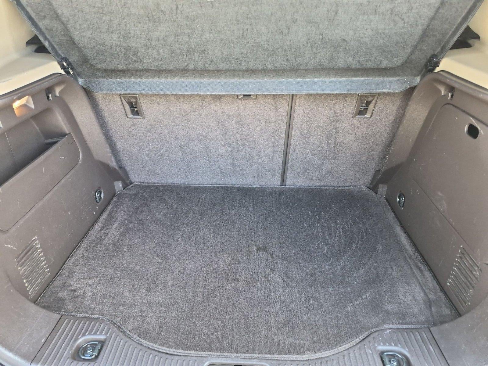 2013 Buick Encore Premium