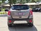 2013 Buick Encore Premium