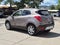 2013 Buick Encore Premium