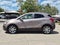 2013 Buick Encore Premium