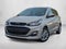 2021 Chevrolet Spark 1LT Automatic