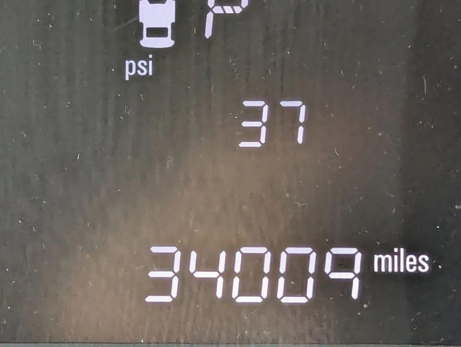 2021 Chevrolet Spark 1LT Automatic