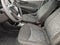 2021 Chevrolet Spark 1LT Automatic