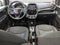 2021 Chevrolet Spark 1LT Automatic