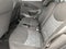 2021 Chevrolet Spark 1LT Automatic