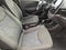 2021 Chevrolet Spark 1LT Automatic