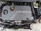 2021 Chevrolet Spark 1LT Automatic