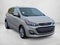 2021 Chevrolet Spark 1LT Automatic