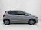 2021 Chevrolet Spark 1LT Automatic