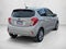 2021 Chevrolet Spark 1LT Automatic