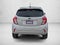 2021 Chevrolet Spark 1LT Automatic