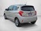 2021 Chevrolet Spark 1LT Automatic