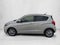2021 Chevrolet Spark 1LT Automatic