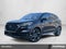 2019 Hyundai Tucson Sport