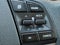 2019 Hyundai Tucson Sport