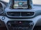2019 Hyundai Tucson Sport