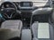 2019 Hyundai Tucson Sport