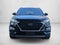 2019 Hyundai Tucson Sport