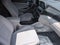 2019 Hyundai Tucson Sport