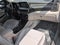 2019 Hyundai Tucson Sport