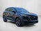2019 Hyundai Tucson Sport
