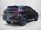 2019 Hyundai Tucson Sport