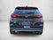 2019 Hyundai Tucson Sport