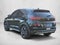 2019 Hyundai Tucson Sport