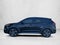 2019 Hyundai Tucson Sport