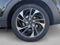 2019 Hyundai Tucson Sport