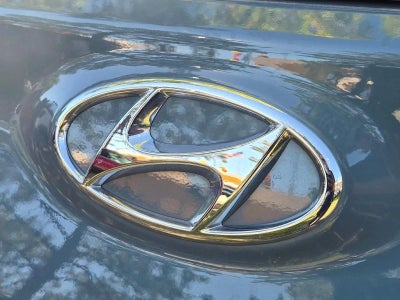 2022 Hyundai Kona Limited