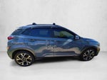 2022 Hyundai Kona Limited
