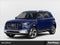 2022 Hyundai Venue Limited