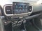 2022 Hyundai Venue Limited