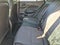 2022 Hyundai Venue Limited