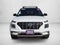 2022 Hyundai Venue Limited