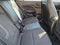 2022 Hyundai Venue Limited