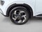 2022 Hyundai Venue Limited