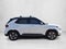 2022 Hyundai Venue Limited