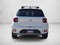 2022 Hyundai Venue Limited