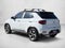 2022 Hyundai Venue Limited