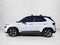 2022 Hyundai Venue Limited