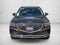 2022 Genesis GV70 2.5T
