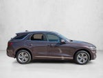 2022 Genesis GV70 2.5T