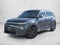 2020 Kia Soul EX