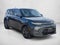 2020 Kia Soul EX
