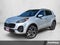 2022 Kia Sportage SX Turbo